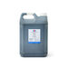 TTS Washable Ready Mixed Paint 5L Black Black hi\-res
